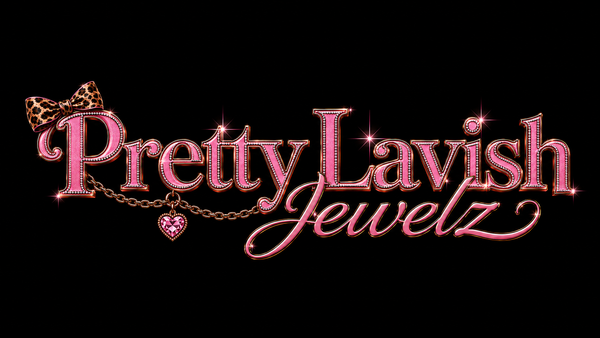 Pretty Lavish Jewel Co.